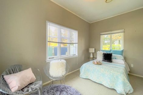 Photo of property in 29 Elizabeth Street, Matamata, 3400