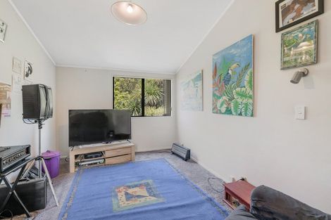 Photo of property in 12 Mariner Drive, Gulf Harbour, Whangaparaoa, 0930