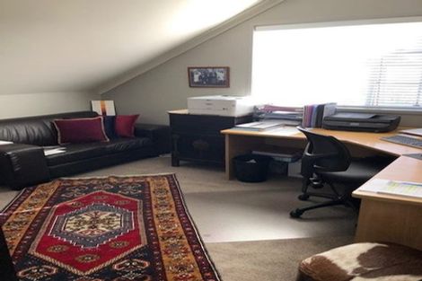 Photo of property in 116b Mcleod Road, Te Atatu South, Auckland, 0610