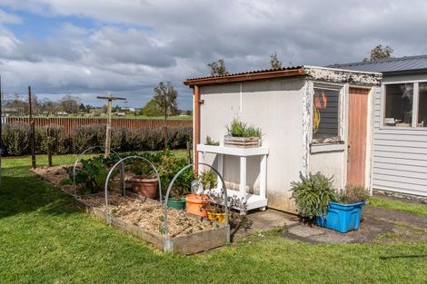 Photo of property in 1086 Hazelmere Crescent, Te Awamutu, 3800