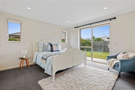 Photo of property in 30 Orr Street, Wigram, Christchurch, 8042
