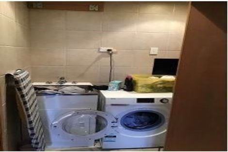 Photo of property in 18 Shetland Street, Glen Eden, Auckland, 0602