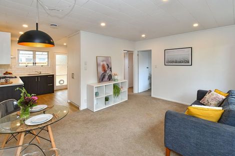 Photo of property in 2/44 Jellicoe Road, Manurewa, Auckland, 2102
