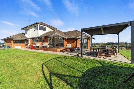 Photo of property in 29 Peacockes Lane, Peacocke, Hamilton, 3282