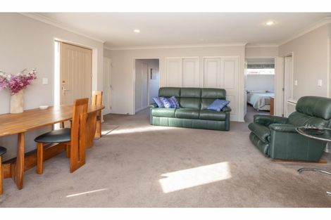 Photo of property in 349a Hoon Hay Road, Hoon Hay, Christchurch, 8025