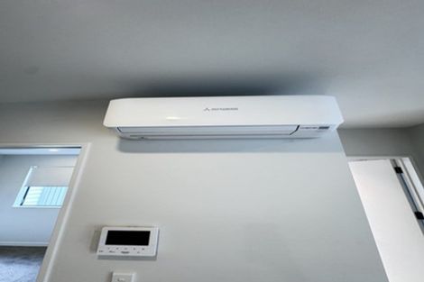 Photo of property in 153 Kowhai Road, Orewa, 0931