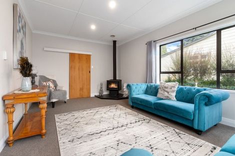 Photo of property in 91 Broadway, Carterton, 5713
