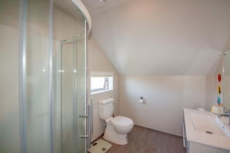 Photo of property in 109u3 Westchester Drive, Churton Park, Wellington, 6037