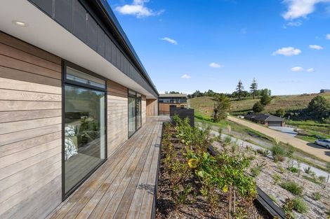 Photo of property in 7 Fantail Lane, Whareora, 0175