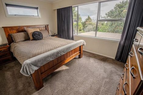 Photo of property in 10 Goffe Drive, Haruru, 0204