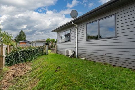 Photo of property in 206a Ohaupo Road, Glenview, Hamilton, 3206