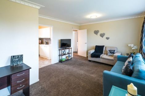 Photo of property in 1/236 Pakuranga Road, Pakuranga Heights, Auckland, 2010