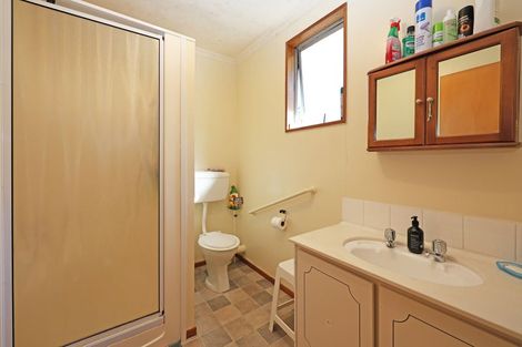 Photo of property in 48d Reed Street, Oamaru, 9400
