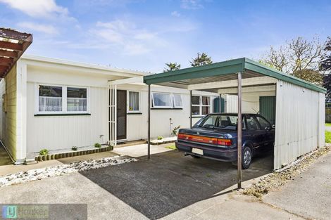 Photo of property in 2/20 Marne Road, Papakura, 2110