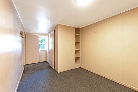 Photo of property in 7 Stanford Crescent, Whataupoko, Gisborne, 4010