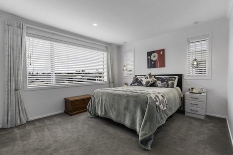 Photo of property in 16 Oak Ridge Drive, Te Awamutu, 3800