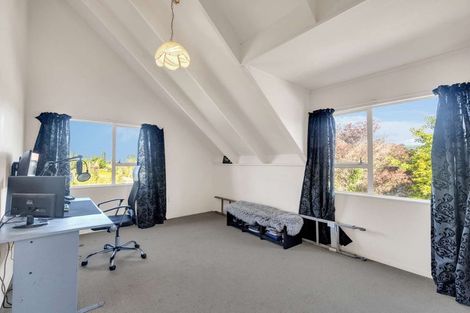 Photo of property in 49a Ellis Street, Brightwater, 7022