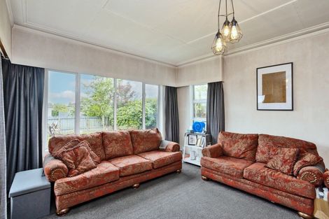 Photo of property in 129 Dome Street, Newfield, Invercargill, 9812