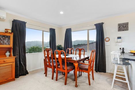 Photo of property in 1 Shah Place, Glen Eden, Auckland, 0602