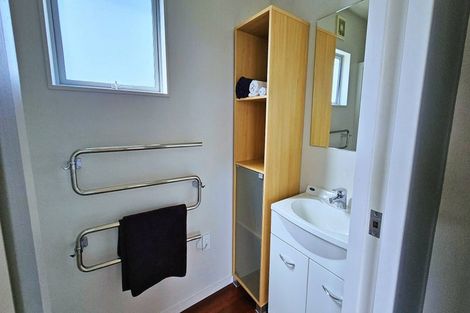 Photo of property in 18a Tukanae Street, Strathmore Park, Wellington, 6022