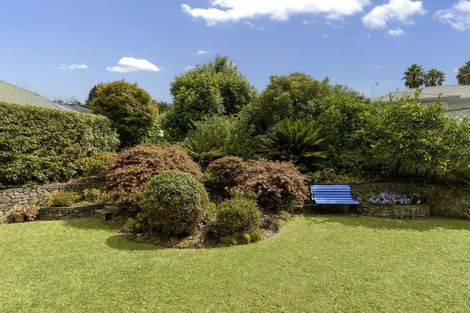 Photo of property in 1 Glenrowan Rise, Bethlehem, Tauranga, 3110