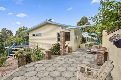 Photo of property in 301 Hill Street, Richmond, 7020