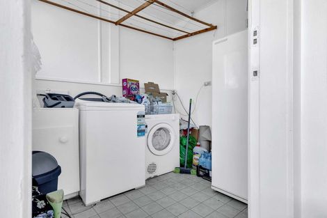 Photo of property in 709 Anson Street, Mayfair, Hastings, 4122