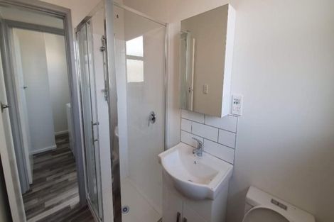 Photo of property in 128 Foremans Road, Islington, Christchurch, 8042