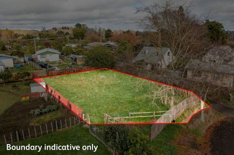 Photo of property in 16 Birch Place, Aramoho, Wanganui, 4500