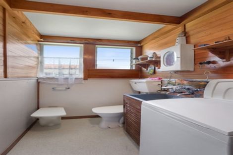 Photo of property in 54 Station Road, Paeroa, 3600