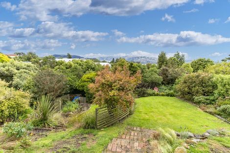 Photo of property in 10 Hart Street, Belleknowes, Dunedin, 9011