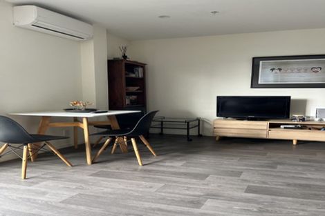 Photo of property in 202/160b Hobsonville Point Road, Hobsonville, Auckland, 0616