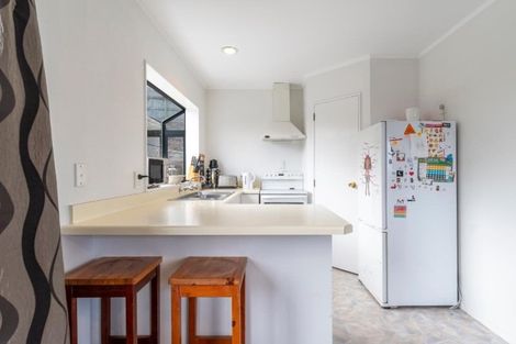 Photo of property in 23b Meander Drive, Welcome Bay, Tauranga, 3112