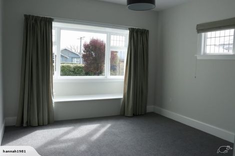 Photo of property in 172 Weston Road, St Albans, Christchurch, 8052