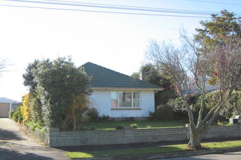 Photo of property in 28 Darroch Street, Belfast, Christchurch, 8051