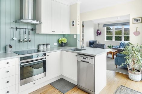 Photo of property in 1 Sanders Street, Arapuni, Putaruru, 3415