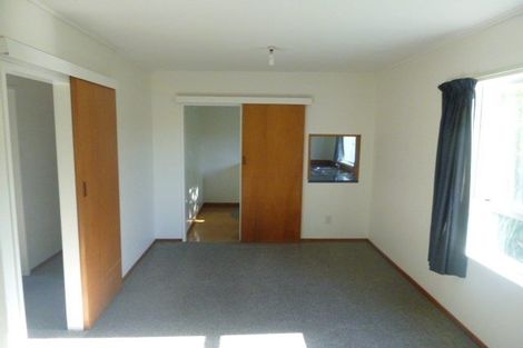 Photo of property in 69u7 Freyberg Street, Lyall Bay, Wellington, 6022