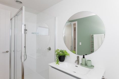 Photo of property in 38 Mangamoteo Street, Lytton West, 4071