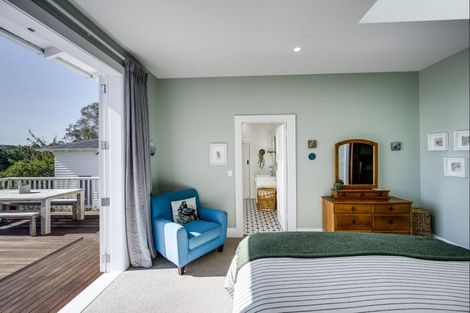Photo of property in 42 Simla Terrace, Hospital Hill, Napier, 4110