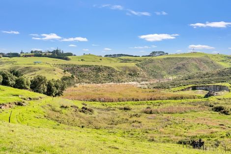 Photo of property in 402 Baylys Coast Road, Dargaville, 0377