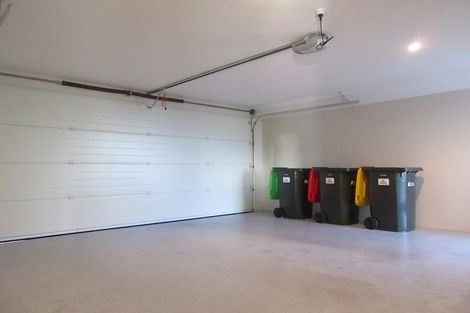 Photo of property in 45 Greenstone Street, Rolleston, 7614