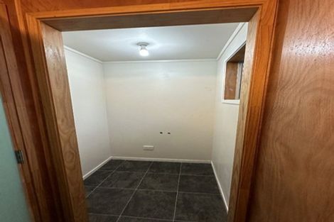 Photo of property in 8 Blagdon Road, Blagdon, New Plymouth, 4310