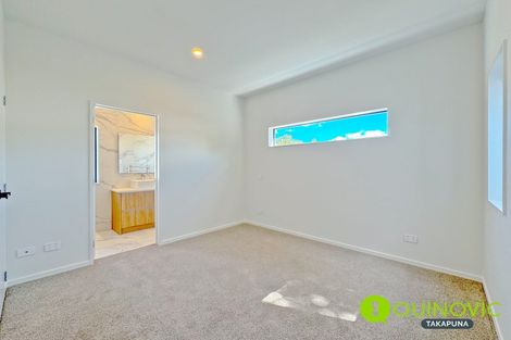 Photo of property in 7c Buisson Glade, West Harbour, 0618
