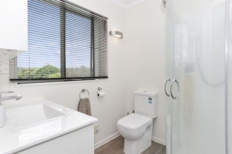 Photo of property in 1280 Omanawa Road, Omanawa, Tauranga, 3171