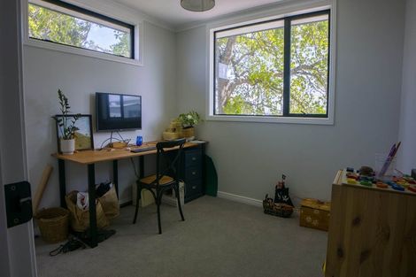 Photo of property in 50b Rangatira Road, Beach Haven, Auckland, 0626
