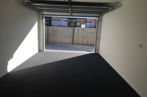 Photo of property in 25 Arawa Street, Shirley, Christchurch, 8013