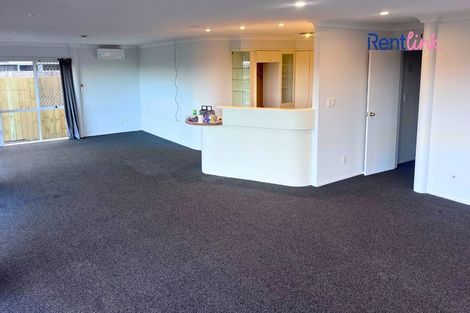 Photo of property in 7 Phoenix Heights, Mount Maunganui, 3116