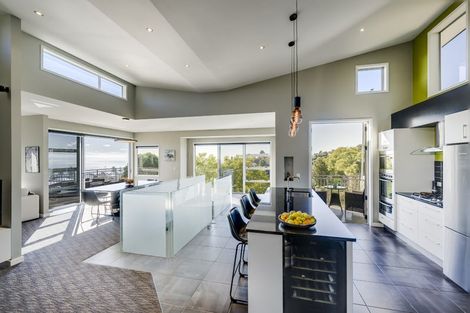 Photo of property in 14a George Street, Hospital Hill, Napier, 4110