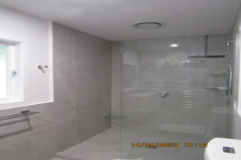 Photo of property in 372 Pirongia Road, Te Awamutu, 3876