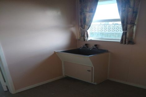 Photo of property in 1/14 Grey Street, Feilding, 4702